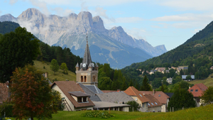 Commissionnaire en Douane Vaulx-en-Velin